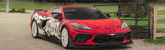PARK AND CHILL CAR SHOW BY LOW PROFILE SOCIETY | SATURDAY, JUNE 21ST FROM NOON TO 3PM
