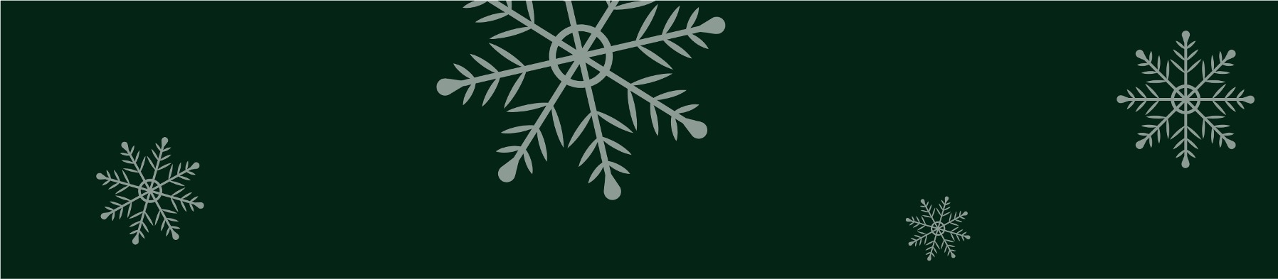 Breakfast with Santa at Bellawood Farm | Dec 13 and Dec 20